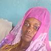Fatima Henry - @fatimahenry4 - TikTok