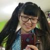 Fatima Henry - @fatimahenry - TikTok