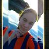 fatima_henry - @fatima_henry - TikTok