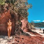 Fatima Kaye - @fatima.henry - Instagram