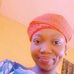 Fatima Pheena Henry - Facebook