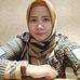 Fatimah Henry - Facebook