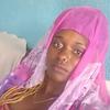 fatimahenry49 - @fatimahenry49 - TikTok