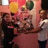 fatimahenry - @fatimahenryolmoslopez - TikTok