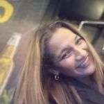 Henry Fatima - @fatimahenry6 - Instagram