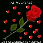 Henry Fátima - @henry.fatima.9 - Instagram