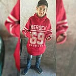 alejandro - @fatimaherman9 - Instagram
