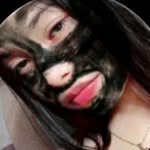 f💞 - @fatimahermandez0987 - Instagram