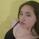 🔱𝕱𝖆𝖙𝖚𝖚🔱 - @fatima_.hermann_ - Instagram