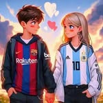 @fatima___hermana - Instagram