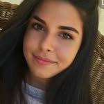 Fatima - @fatima_hermandez7 - Instagram