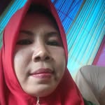 Fatima Herman - @fatima.herman.52 - Instagram