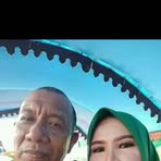 Fatima Herman - Facebook