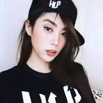 Fatima Herman - Facebook