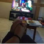 fatima_hermandez23 - @fatima_hermandez23 - Instagram