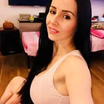 Fatima Hermandez - @fatimahermandez_ - Instagram