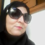 Fatima Hermani - @fatimahermani - Instagram