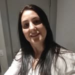 Fatima Hermann - @hermannfatima - Instagram