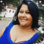 Fátima Hermann - @fatima.hermann.52 - Instagram
