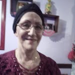 Fatima Hermann - @fatima.hermann.73 - Instagram