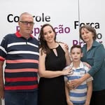 Fatima Hermann - @fatima.hermann.9 - Instagram