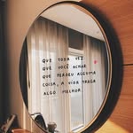 Fátima Hermann Ivanilde. - @ivanilde.fatimahermann - Instagram