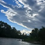 Fatima Hernandez - @fatima.hermandez2003 - Instagram