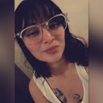 Fatima Hernandez - @fatima_hermandes - Instagram