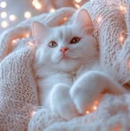 Fatimah Herman - Facebook