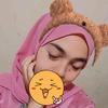 Fatimah Herman - @fatimah.herman - TikTok