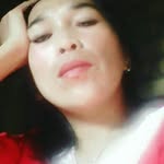 Fatimaherman - @fatimahermanfatimaherman - Instagram
