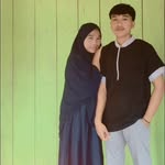 Fatimaherman Sby - @fatimahermansby - Instagram