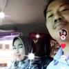 Fatimaherman sby☑️ - @fatimahermansby0 - TikTok