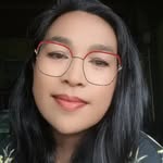 Fatimaherman Sby - @sbyfatimaherman - Instagram