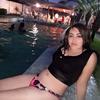 fatimahermandez38133 - @fatimahernandez197 - TikTok