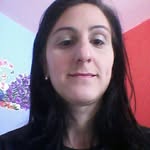 fatimahermann - @fatimahermann - Instagram