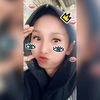 fatimahherman - @fatimahherman1128 - TikTok
