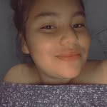 Fatyma Lara - @fatima.hermandez.777 - Instagram