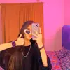 herman_fatima - @herman_fatima - TikTok