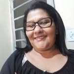 Maria De Fatima Hermann - @fatimahermann64 - Instagram