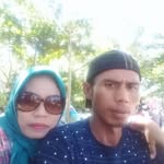 Siti Fatimah - @fatimah.ermansyah - Instagram