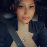 Fatima Hicks - @cand3.28 - Instagram