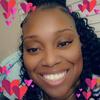 Fatima Hicks - @fatima.hicks - TikTok