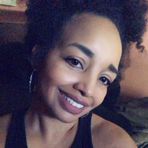 Fatima Hicks - Facebook