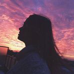 Fatima Hicks - Facebook