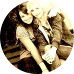 Fatima Paul Hicks - Facebook