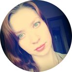 Fatima Paul Hicks - Facebook