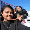 bibi❤️ - @fatima_bibi_higgins - TikTok