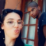 Fatima Beghardien - @fatimahiggins27 - Instagram