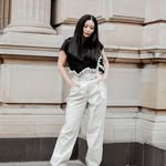 Fatima higgins - @fatima_higgins78 - Instagram